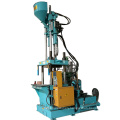 Hl - 300g Plastic Goods Making Machine Screw